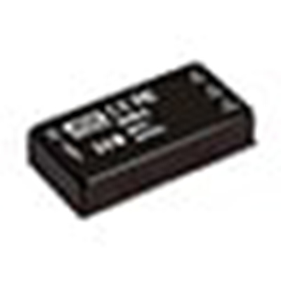 SKM30A-15 MEAN WELL product image